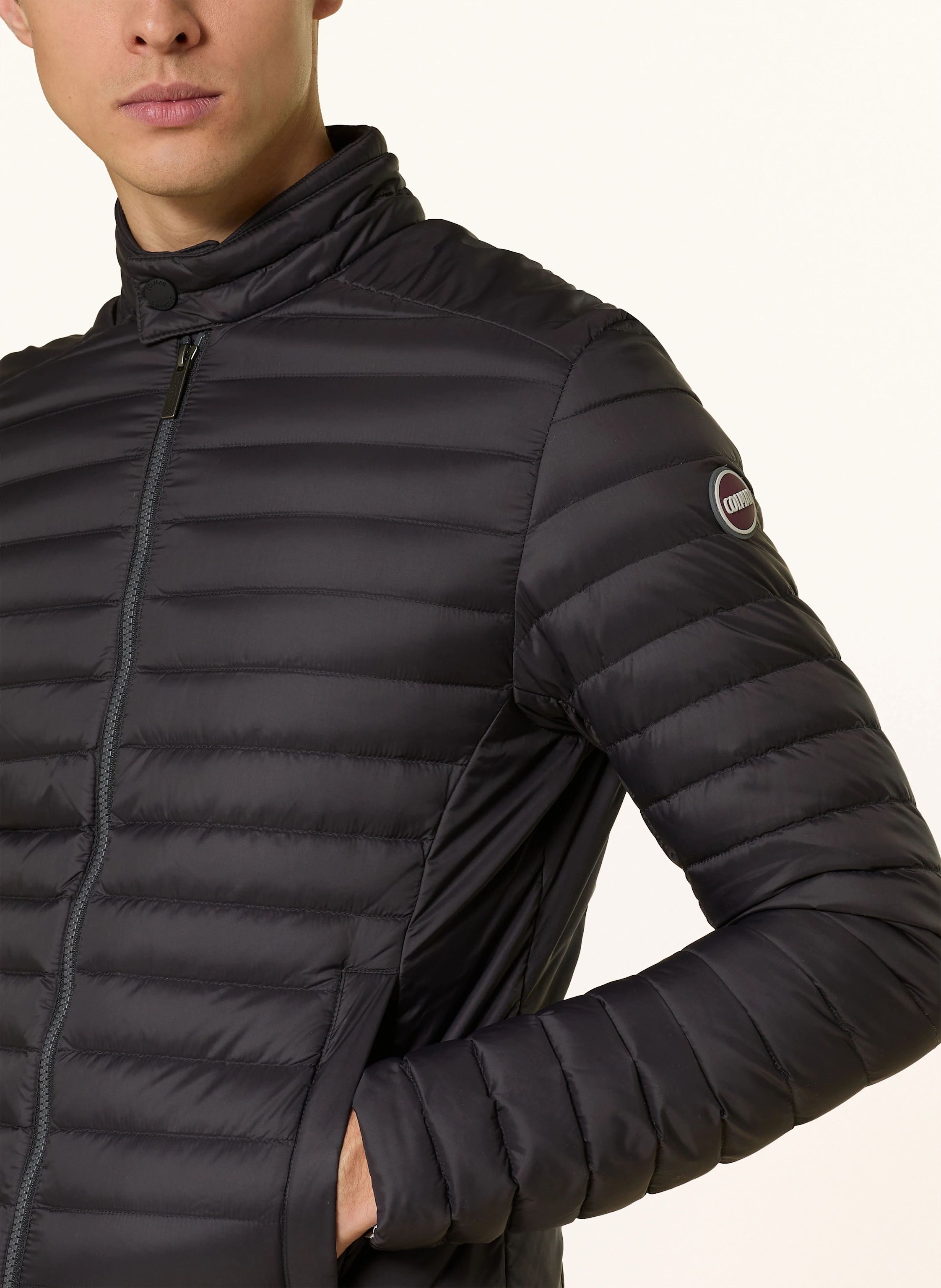 COLMAR Daunenjacke