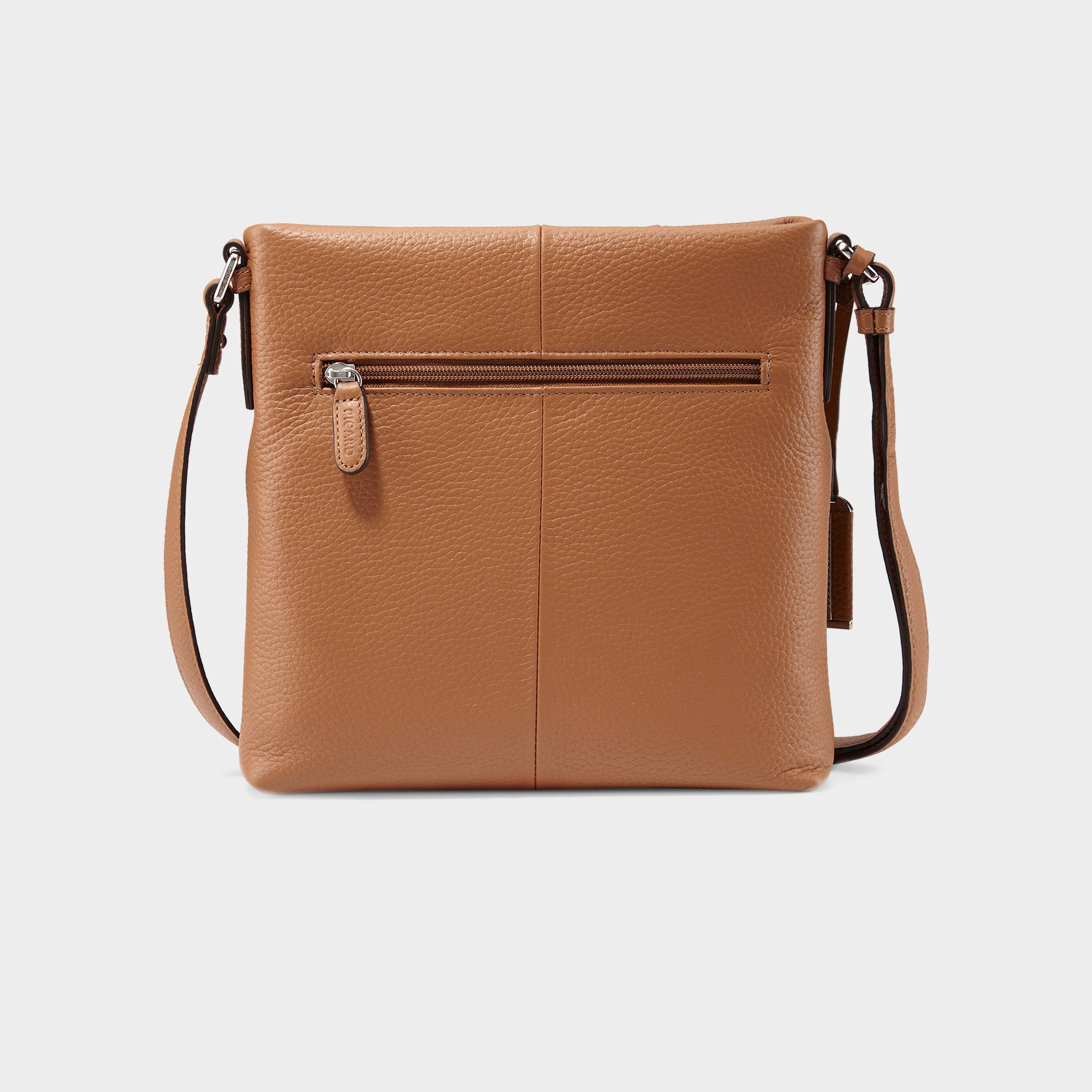 Shoulder bag Pure 9426