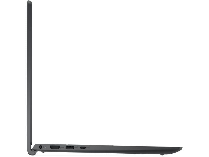 Dell Notebook Inspiron 15 3530 (i7, 16 GB, 1TB) Zuverlässiger 15.6
