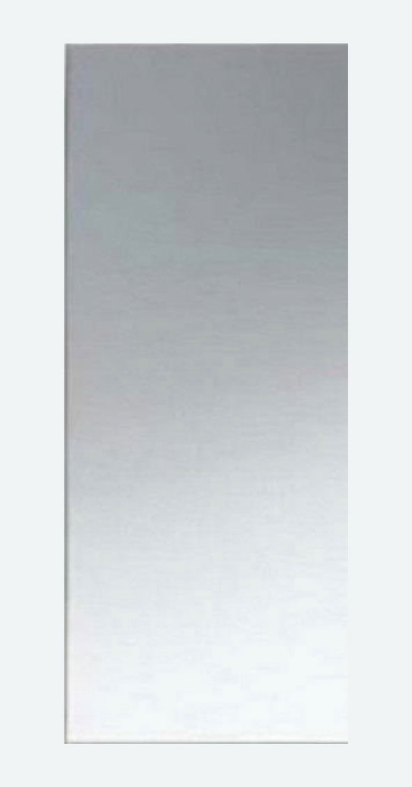 BOXXX Klebespiegel ca. 39x110 cm SIESTA