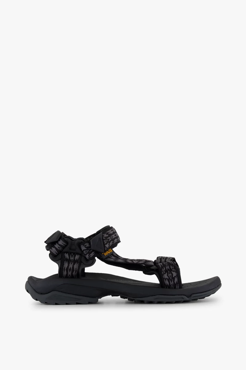 TEVA Terra FI Lite Herren Trekkingsandale
