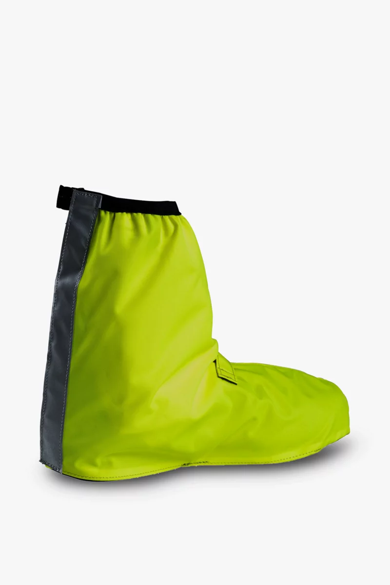 VAUDE Gaiter 36-46 Überschuhe