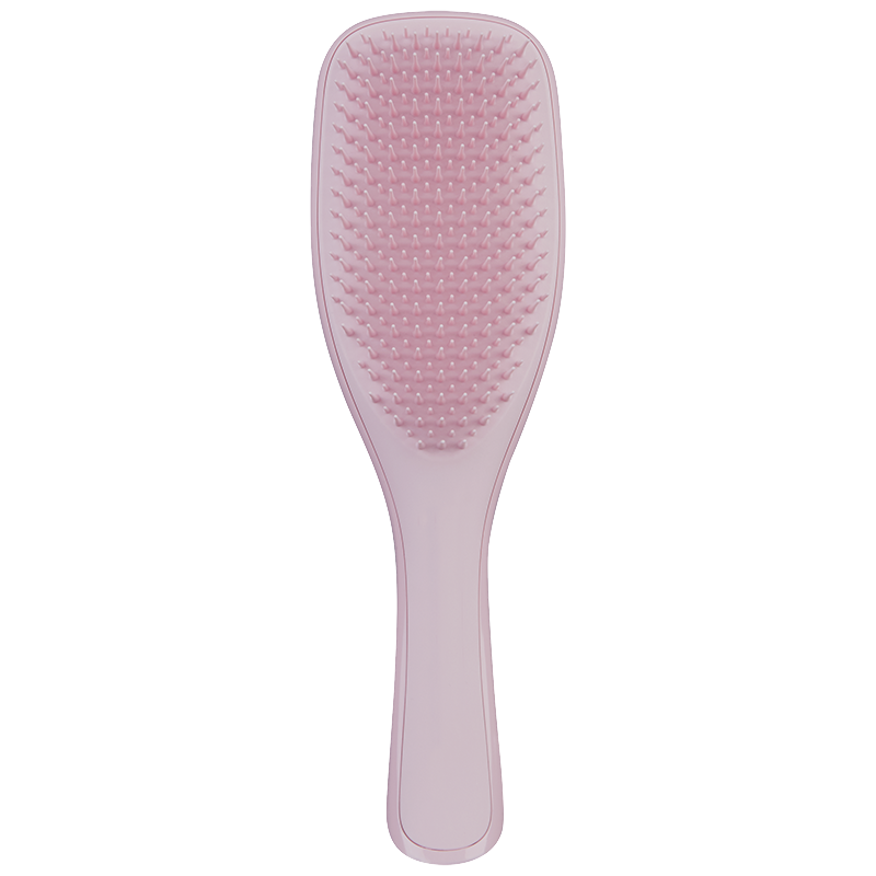 Tangle Teezer - Wet Detangling Millennial Pink - Hårbørste