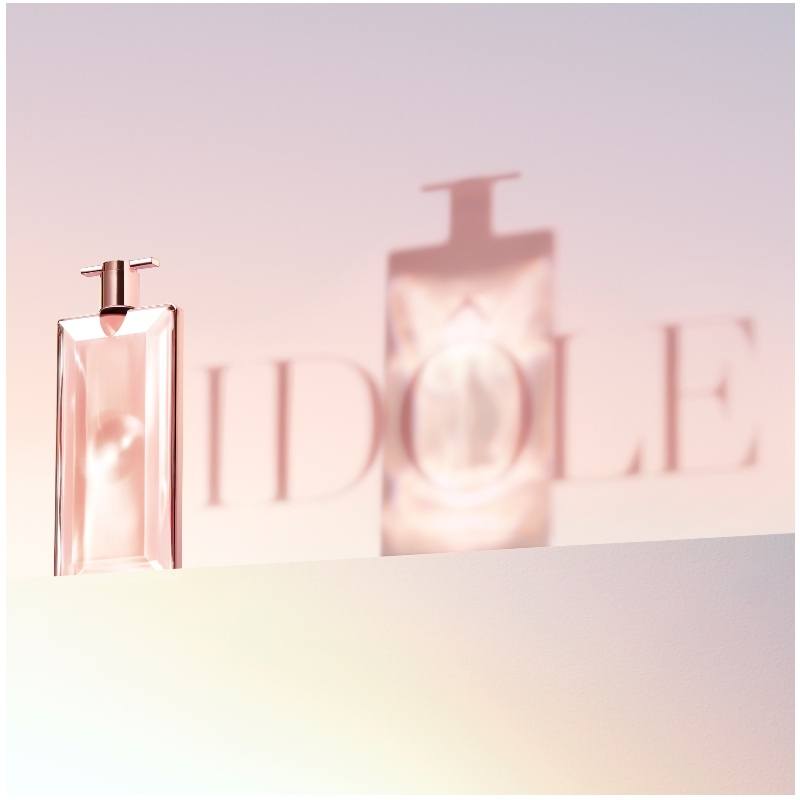 Lancôme Idôle EDP 50 ml
