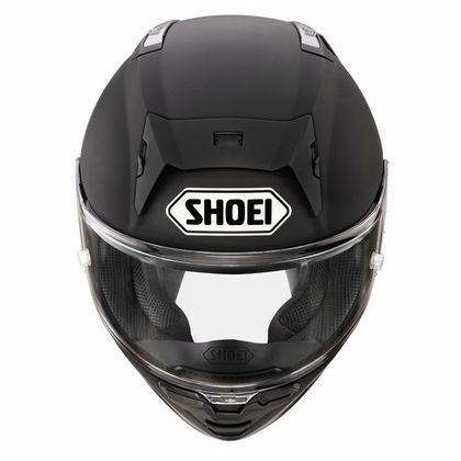 Casque Shoei X-SPR PRO - Noir