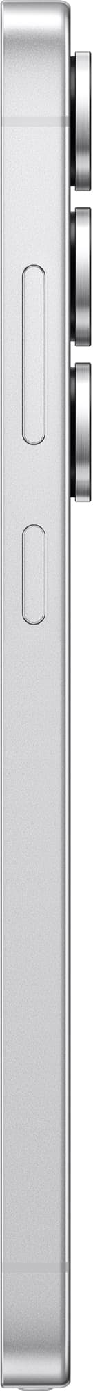 Samsung Galaxy S25 Ultra 5G smartphone 12/256GB (Titanium Blue)