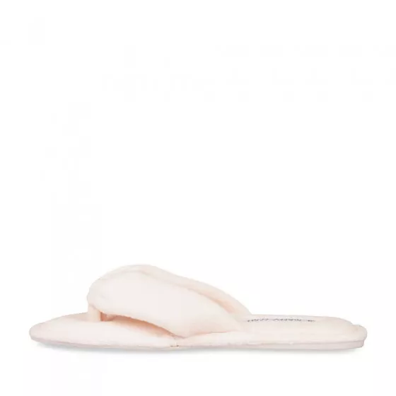 Chaussons ROSE MERRY SCOTT