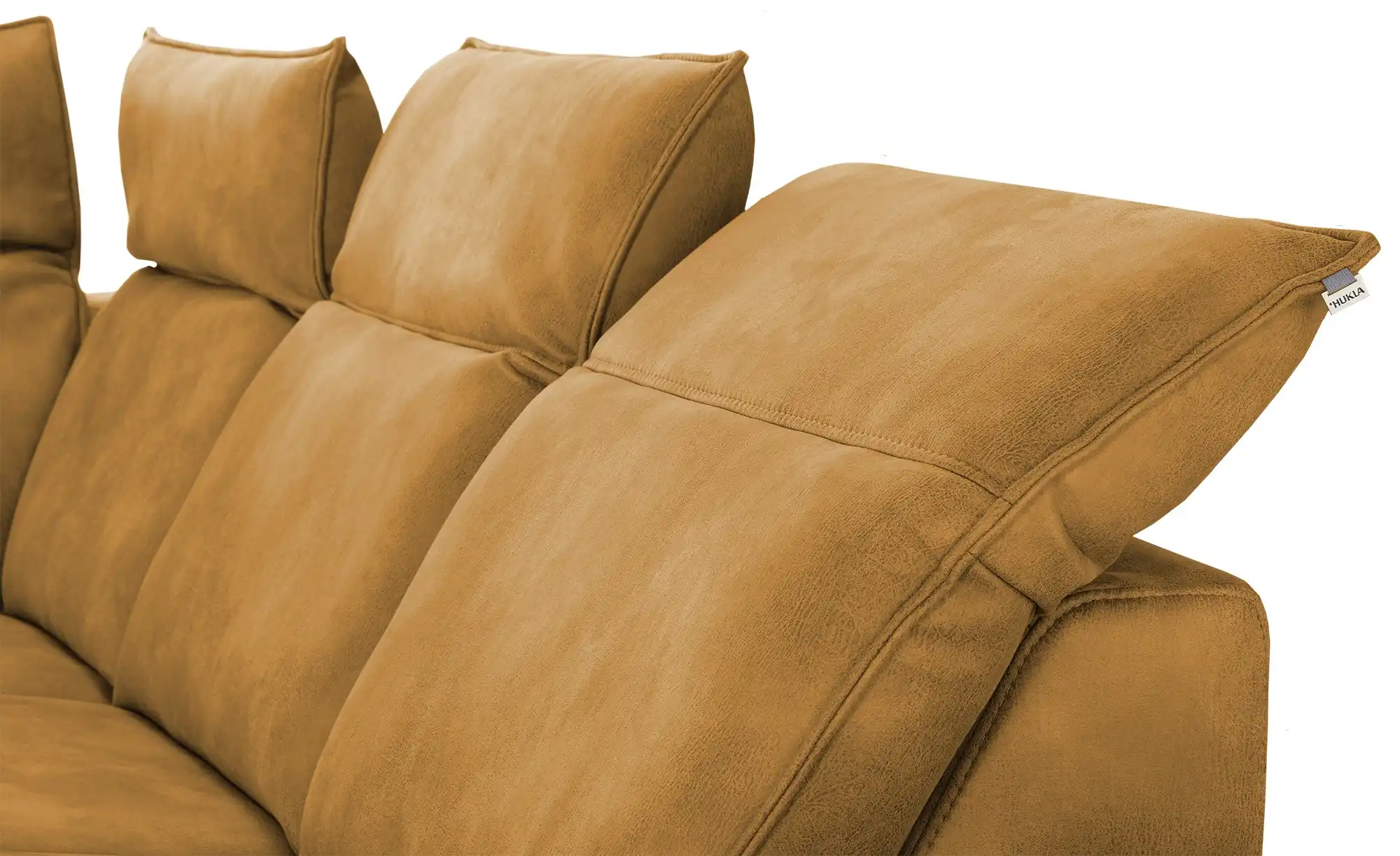Mein Sofa bold Ecksofa Michelle