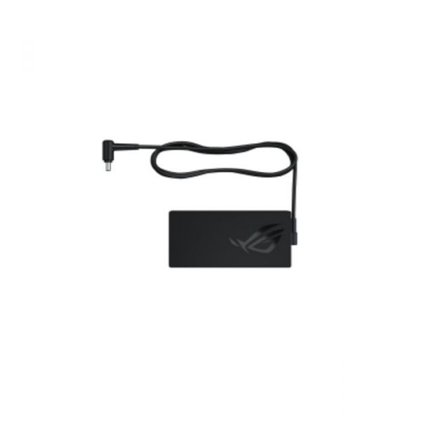 Asus Carregador p/ Portatil ROG 240W - 90XB06MN-MPW000