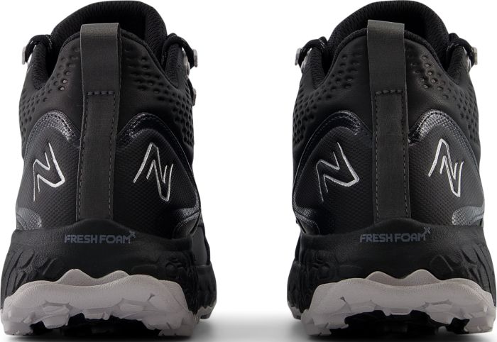 Freshfoam Hierro Mid GTX Women