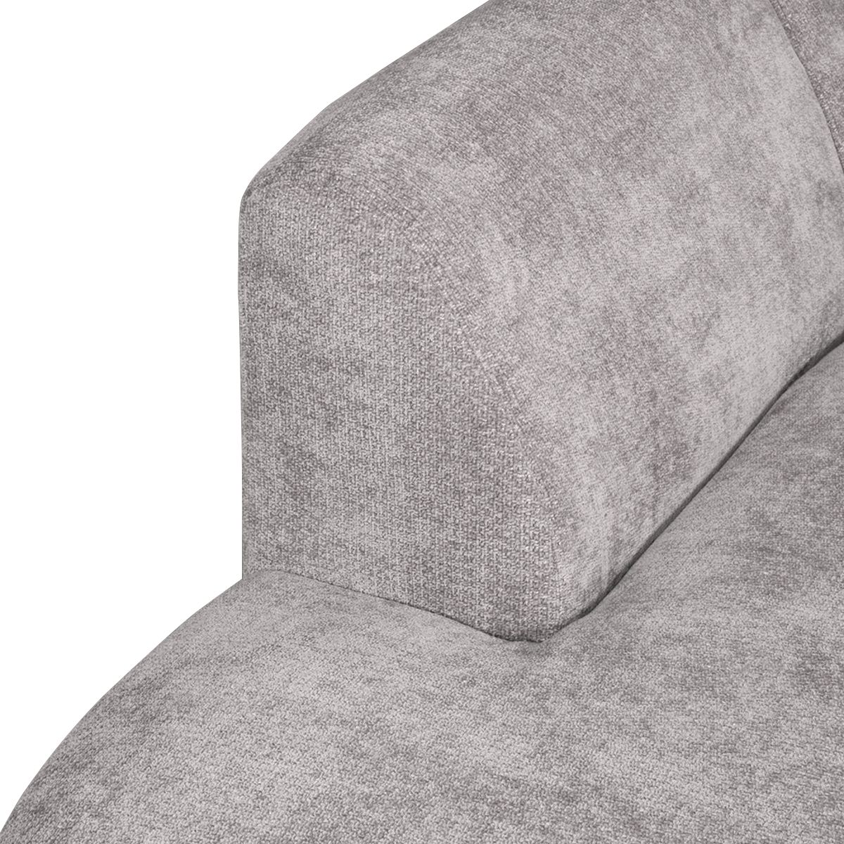 Hoekbank Stone Elite GA-80.077 Espen B267 x D223 x H79 cm