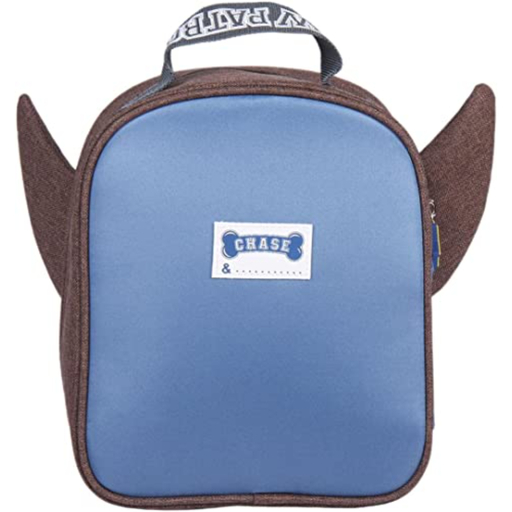 Saco de comida da Patrulha Canina 72521