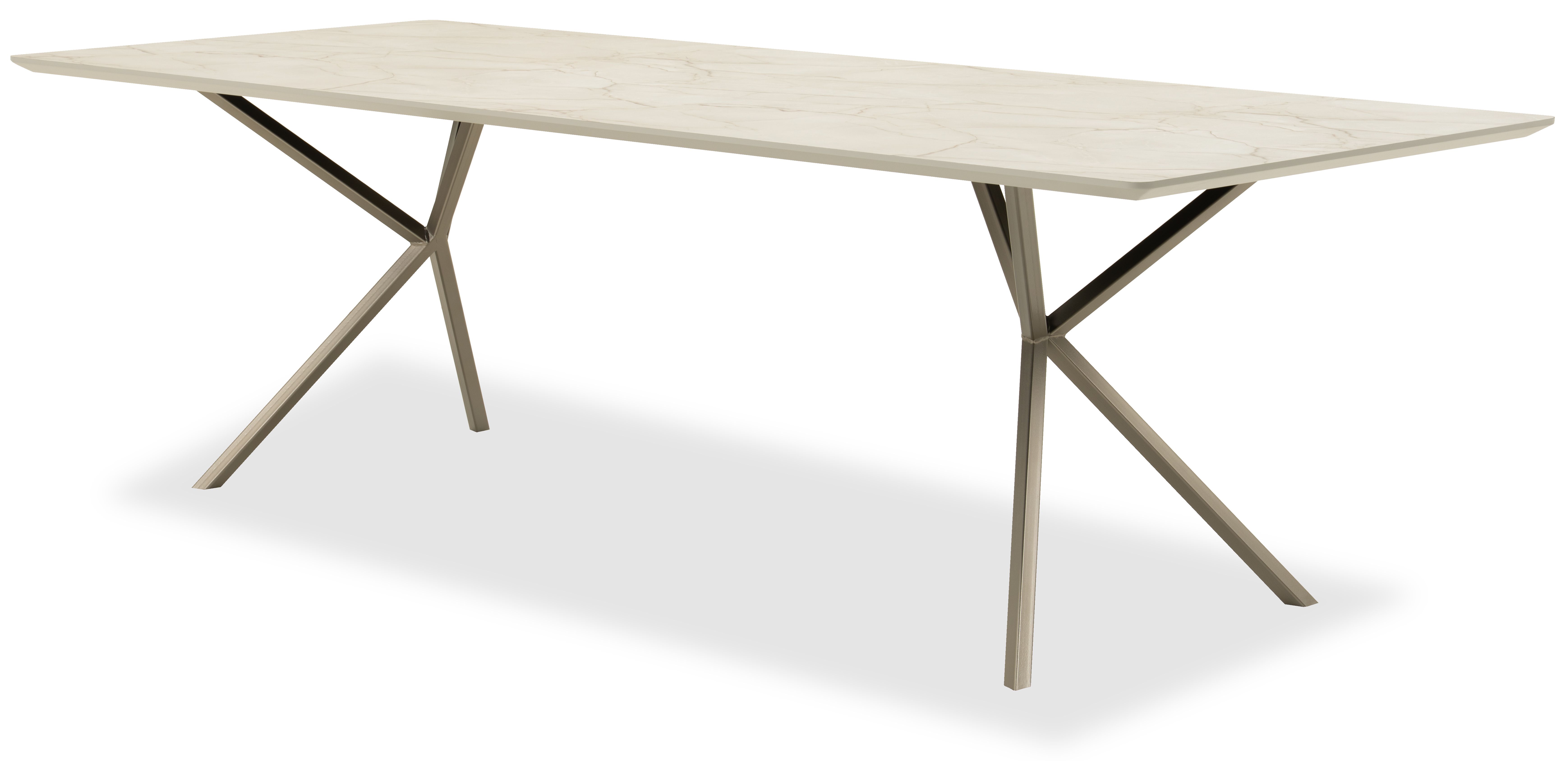 Eettafel Cartagena