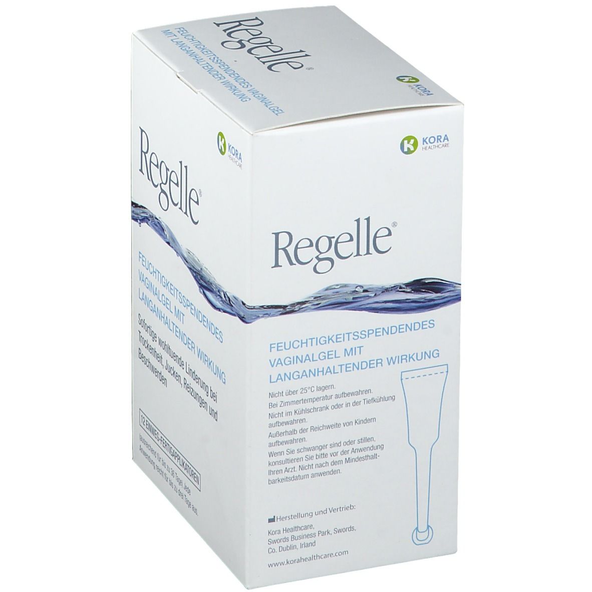 Regelle®