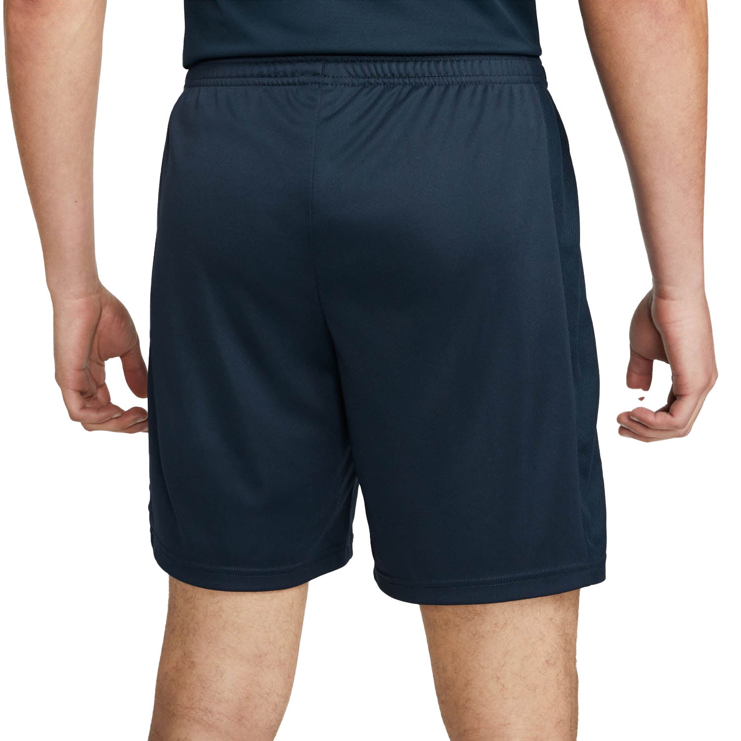 Nike  Dri-FIT Academy Short