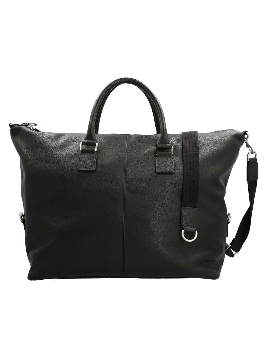 PICARD REISETASCHE MILANO 7973