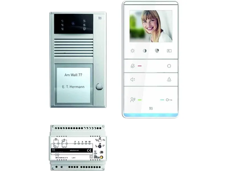 video pack color 1Taste VPAK AP PVC1311-0010 (PVC1311-0010)