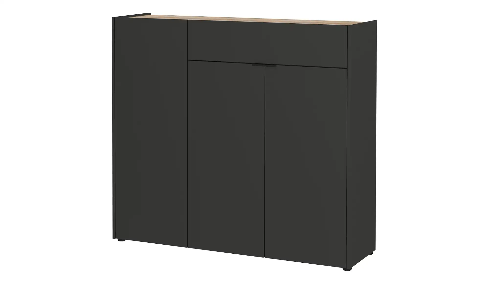 uno Schuhschrank Xena