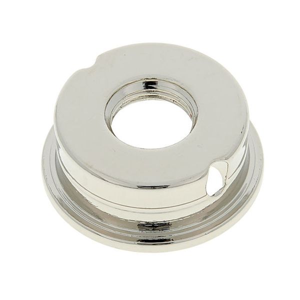 Allparts Retrofit Jackplate T-Style N