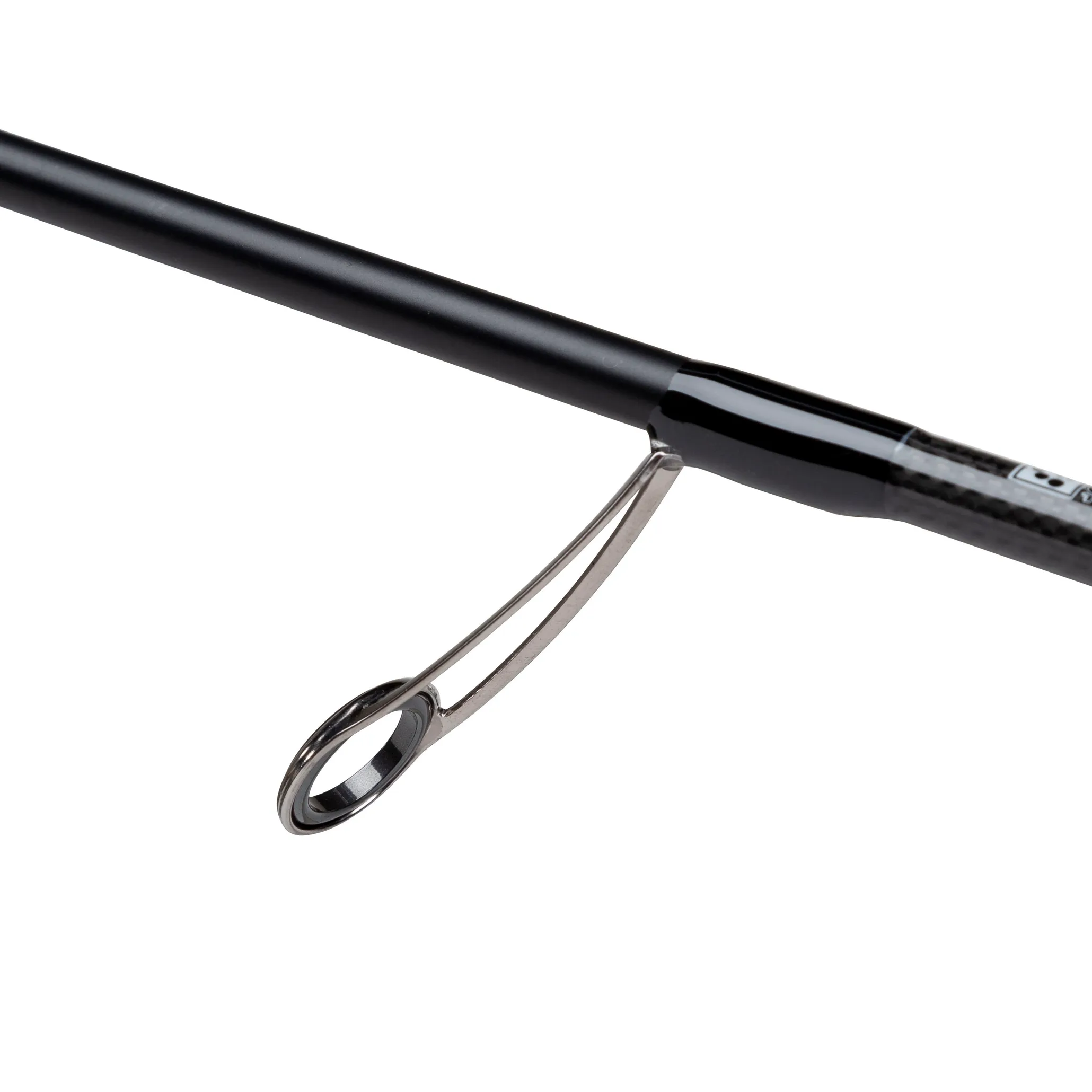 Berkley Sick Stick Perch 702l S 3-15g