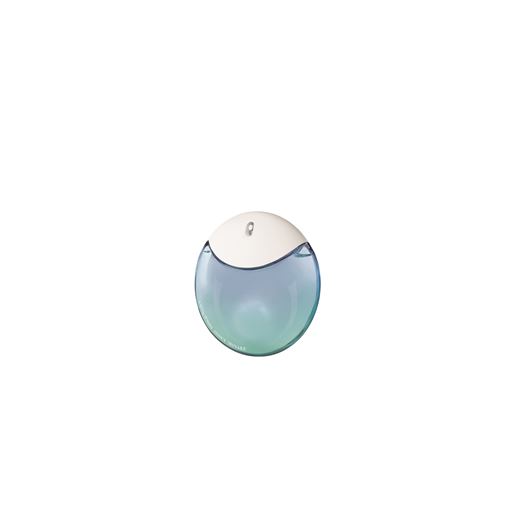 Issey Miyake A Drop Fraiche Eau De Parfum, 50 ml