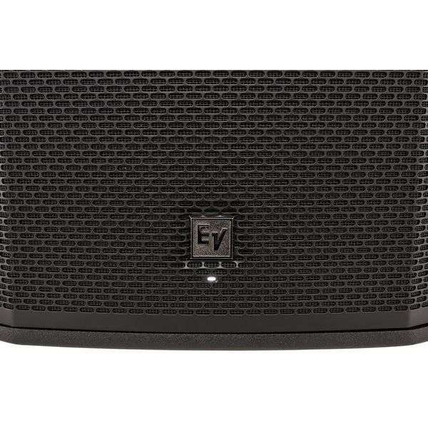EV ELX200-12SP