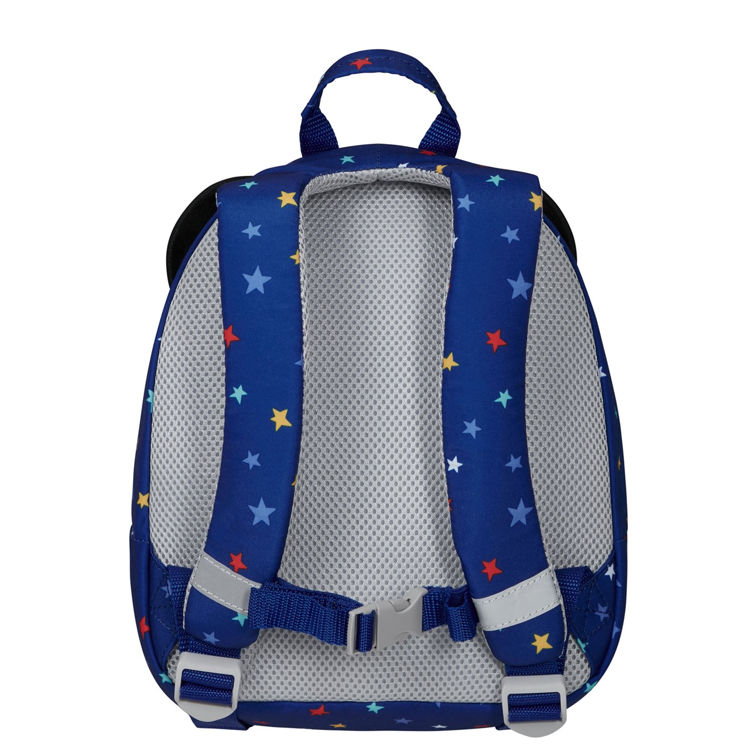 Samsonite Disney Ultimate 2.0 Backpack S mickey stars