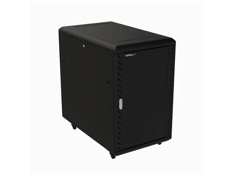 StarTech.com 18U 19