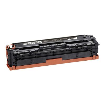 Canon 731 - noir - cartouche laser d'origine