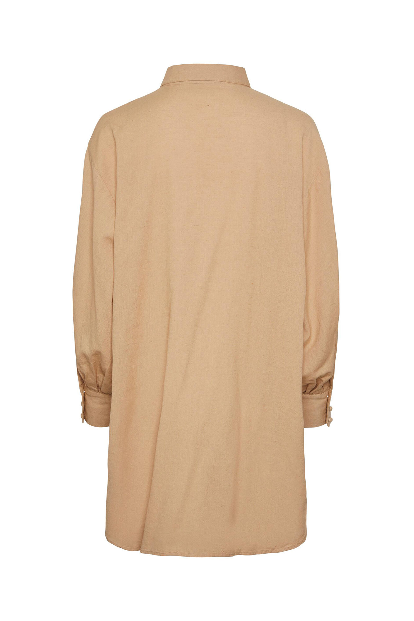 Camisa feminina