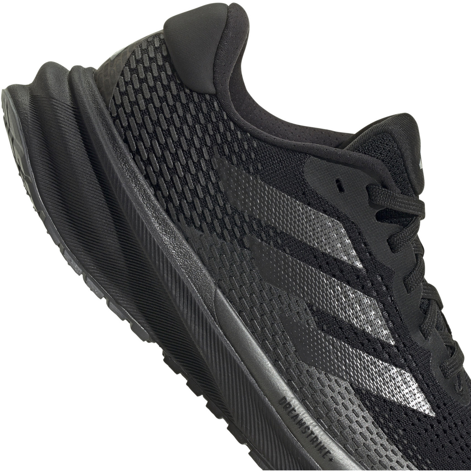 adidas Supernova GTX Dames