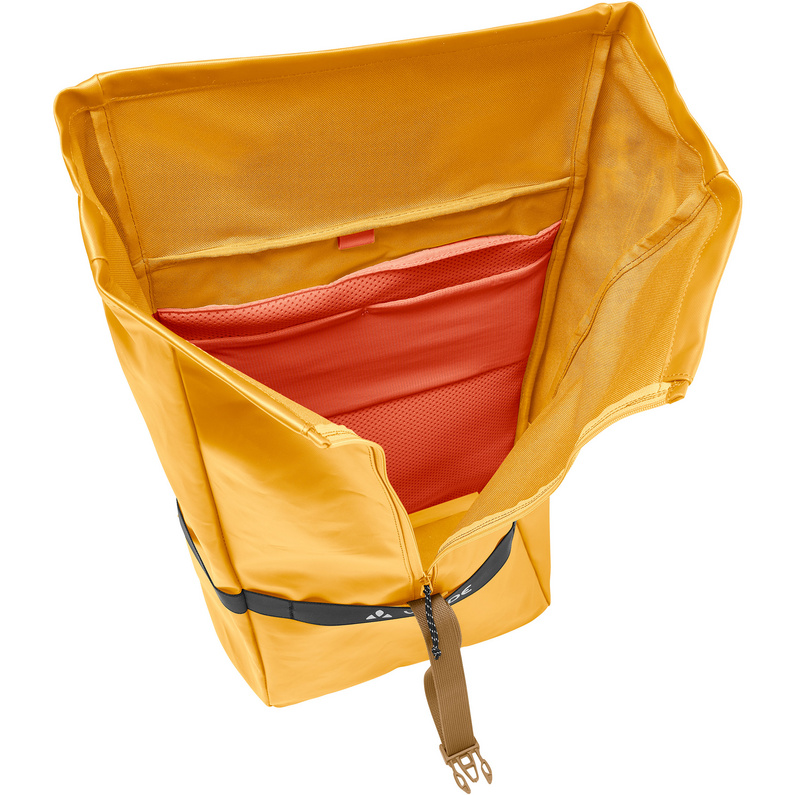 Vaude Mineo 23 Rucksack