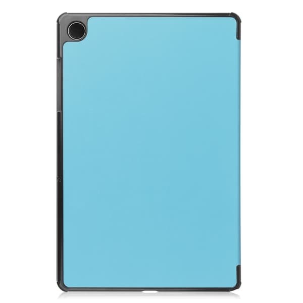 Slim Fit Dekseldeksel Til Samsung Galaxy Tab A9+ 11