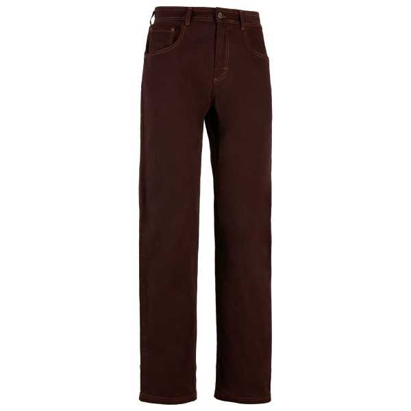 E9 - Boris - Pantalon de bloc