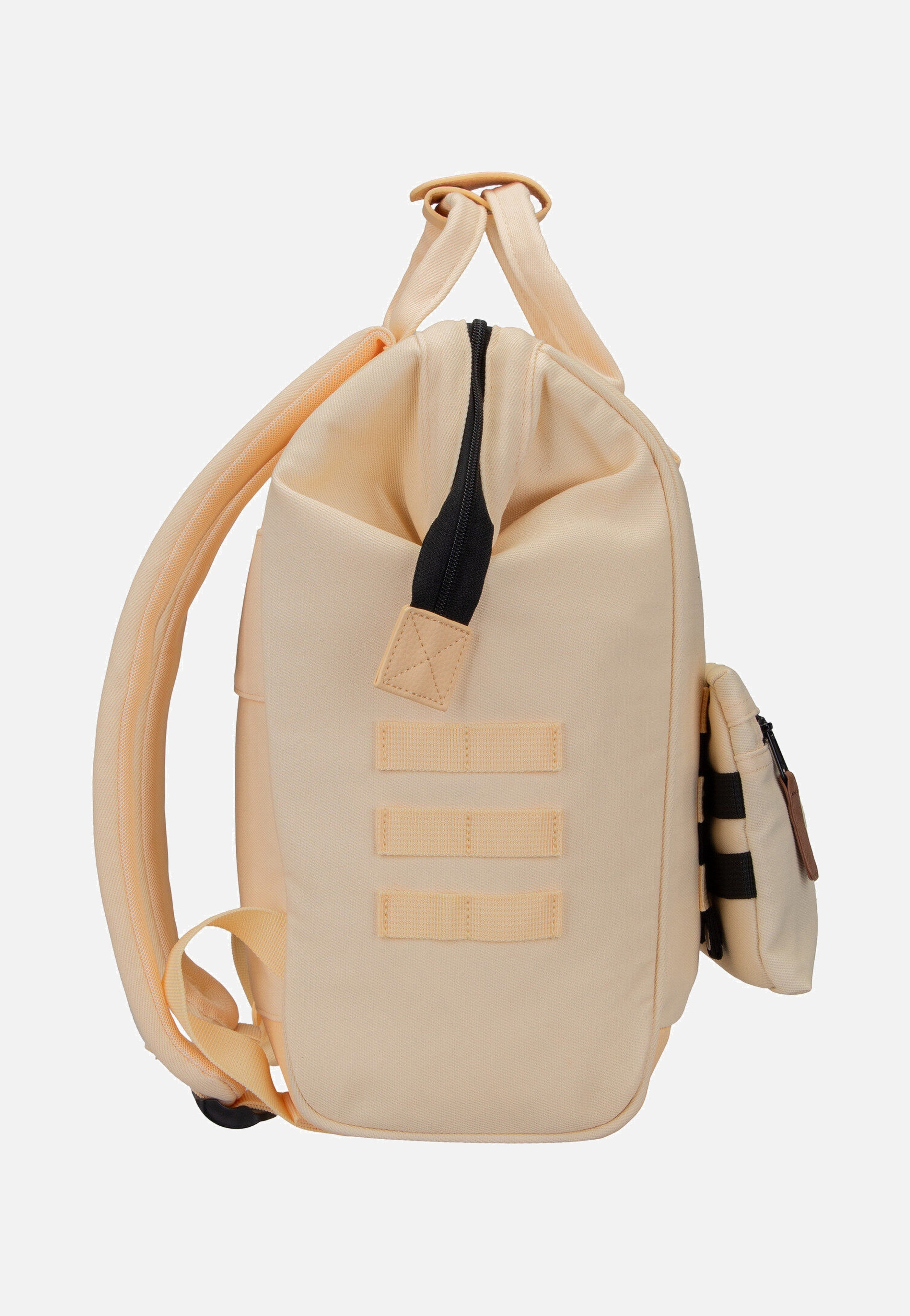 Adventurer Recycled Denim Medium Ibiza - Rucksack