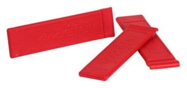 ZEFAL Z Levers 3 PIECES