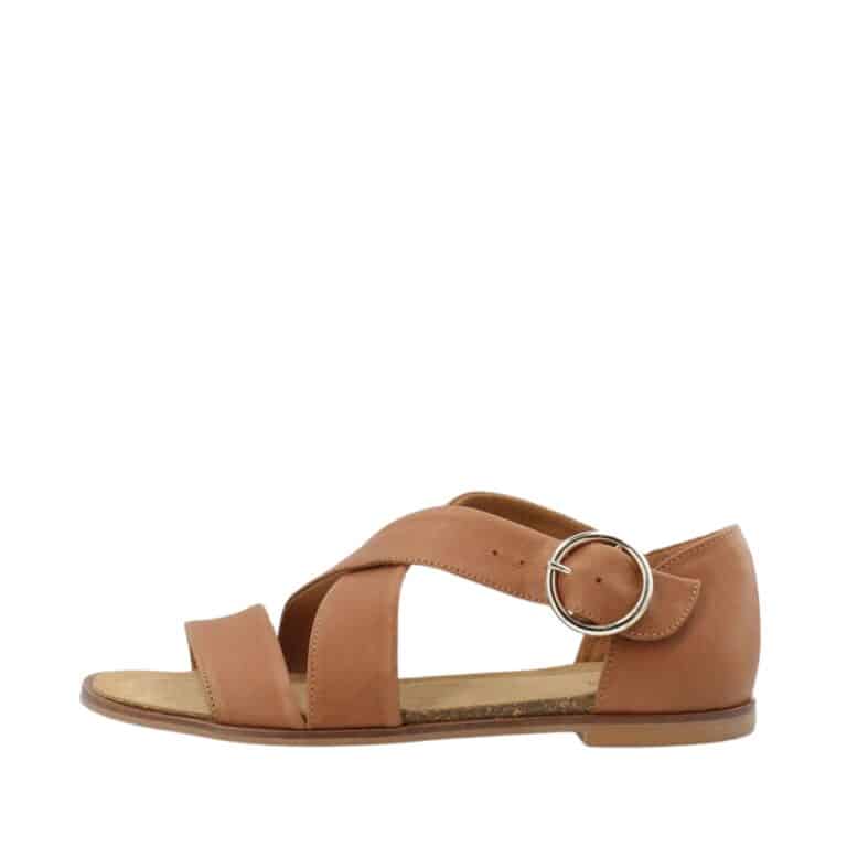 Cashott Casmaria Sandal Dame