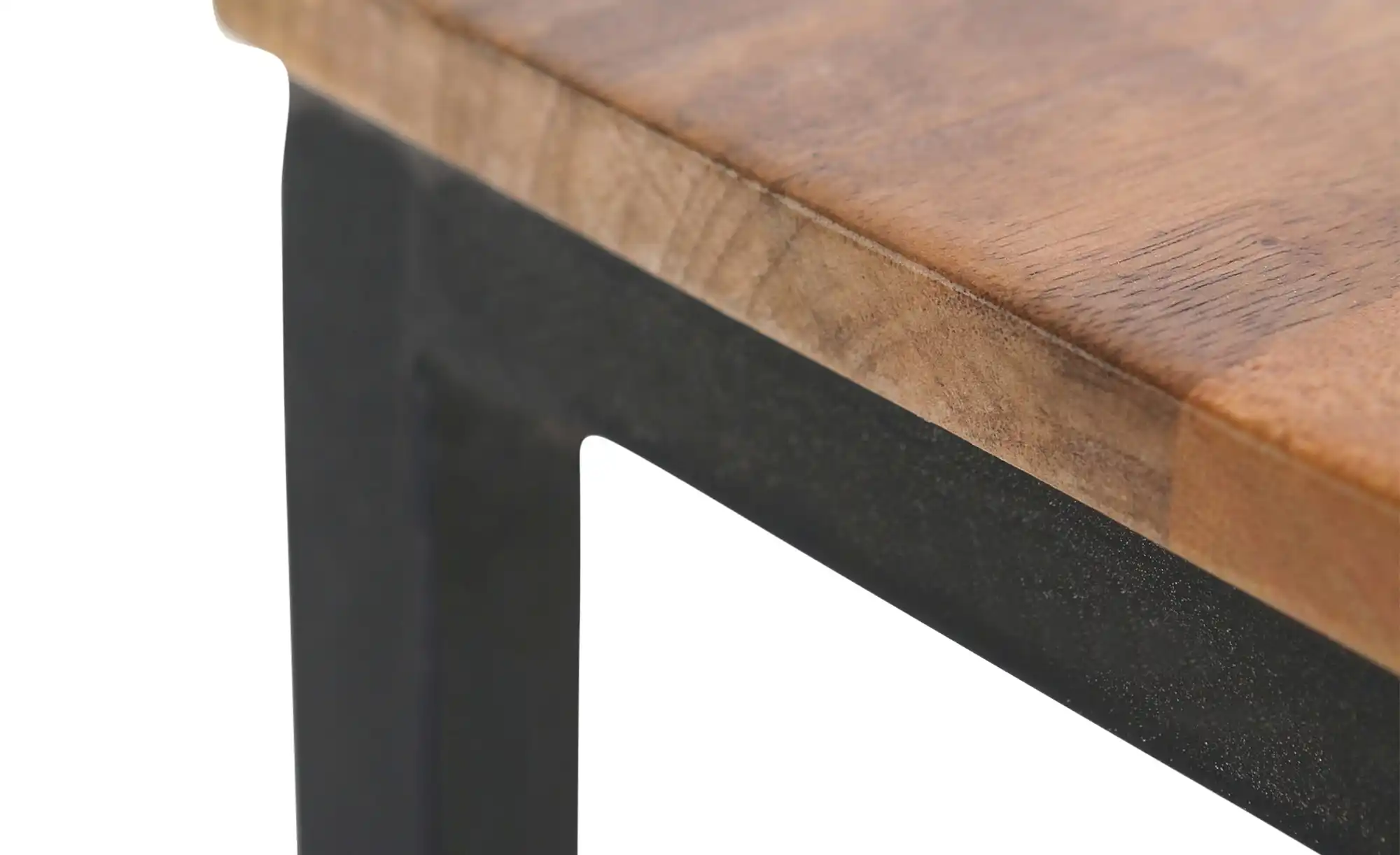 Beistelltisch Neo