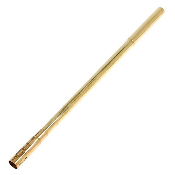Blackburn Leadpipe #12M raw