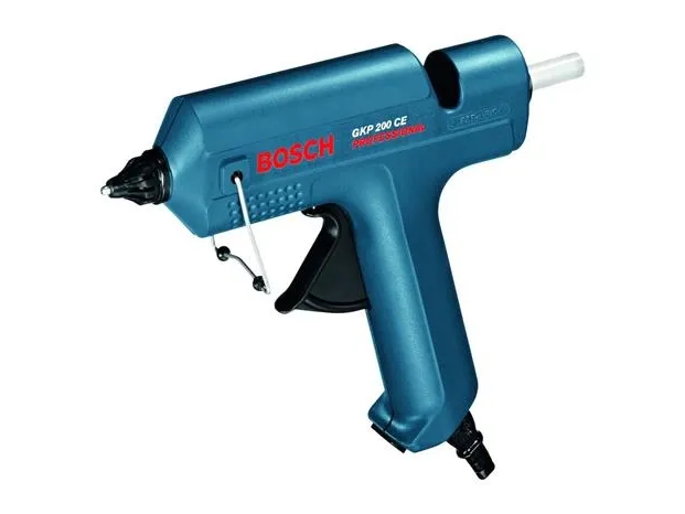 Bosch Glue Gun 500W GKP 200 CE (0.601.950.703)