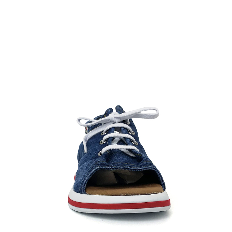 Ersax E1-5220 | DENIM