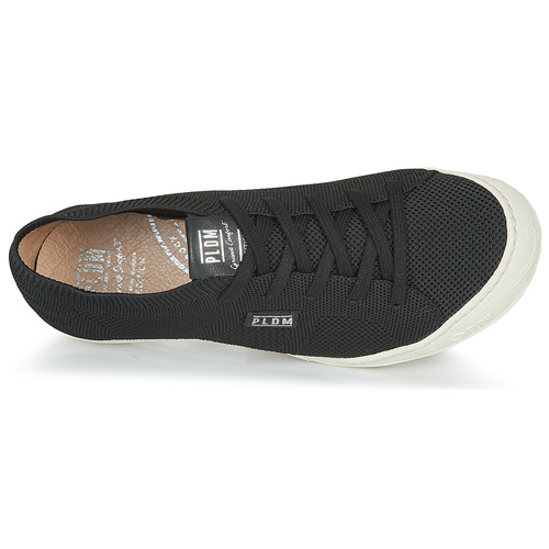 PLDM by Palladium - GLORIEUSE - Noir