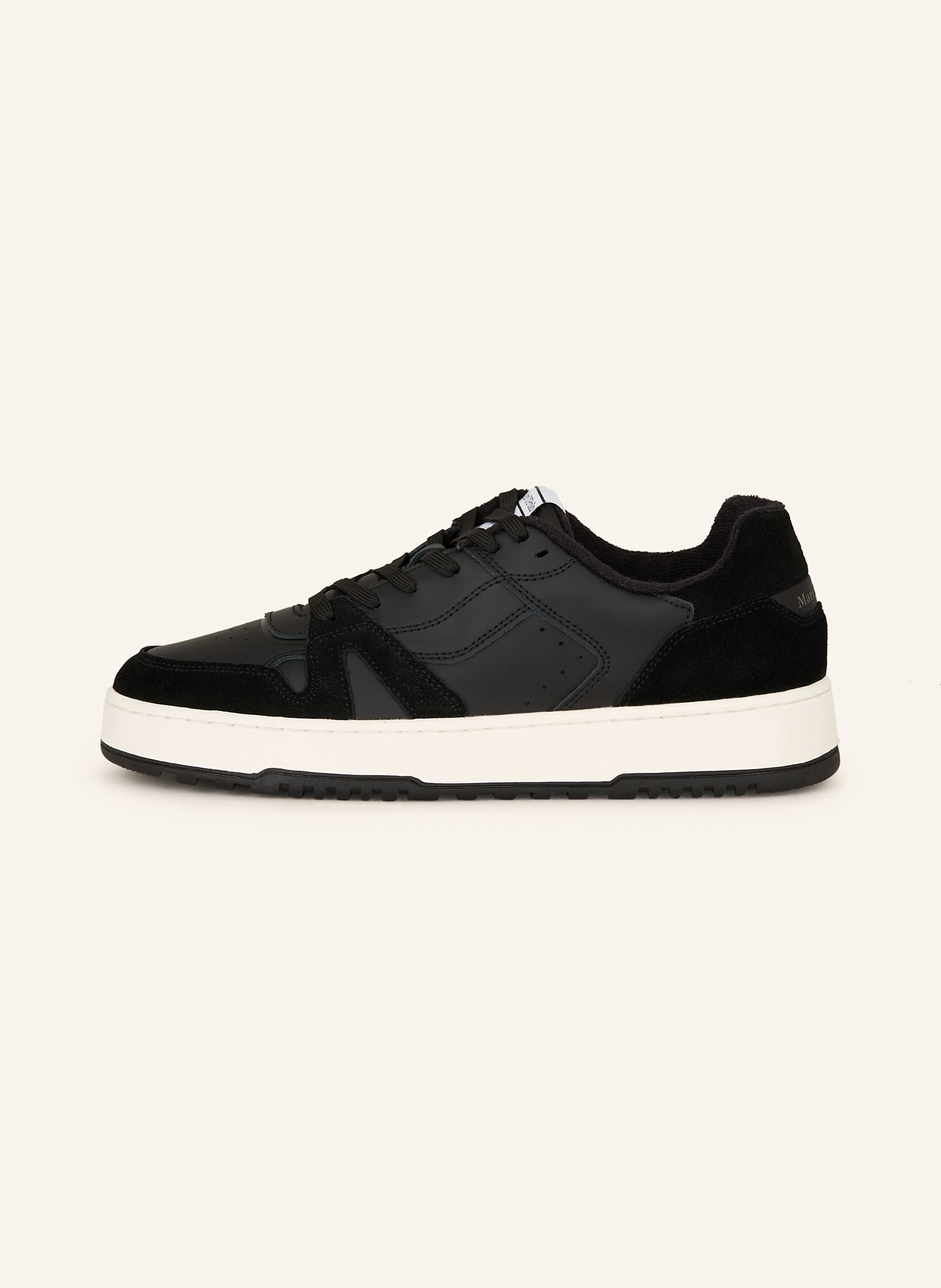 Marc O'Polo Sneaker CARLO