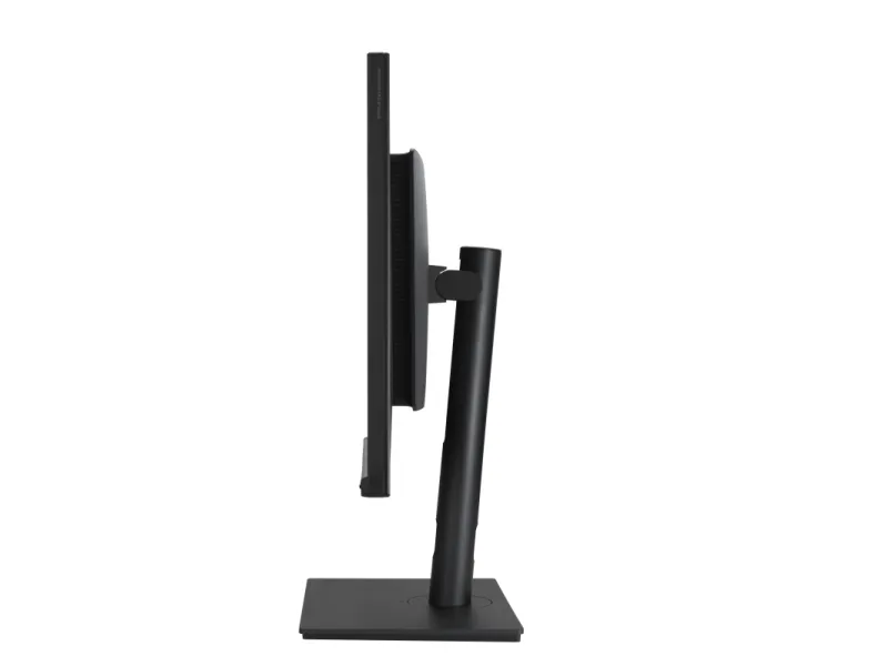 [OUTLET] - ASUS ProArt PA329CV - LED-skærm - 32