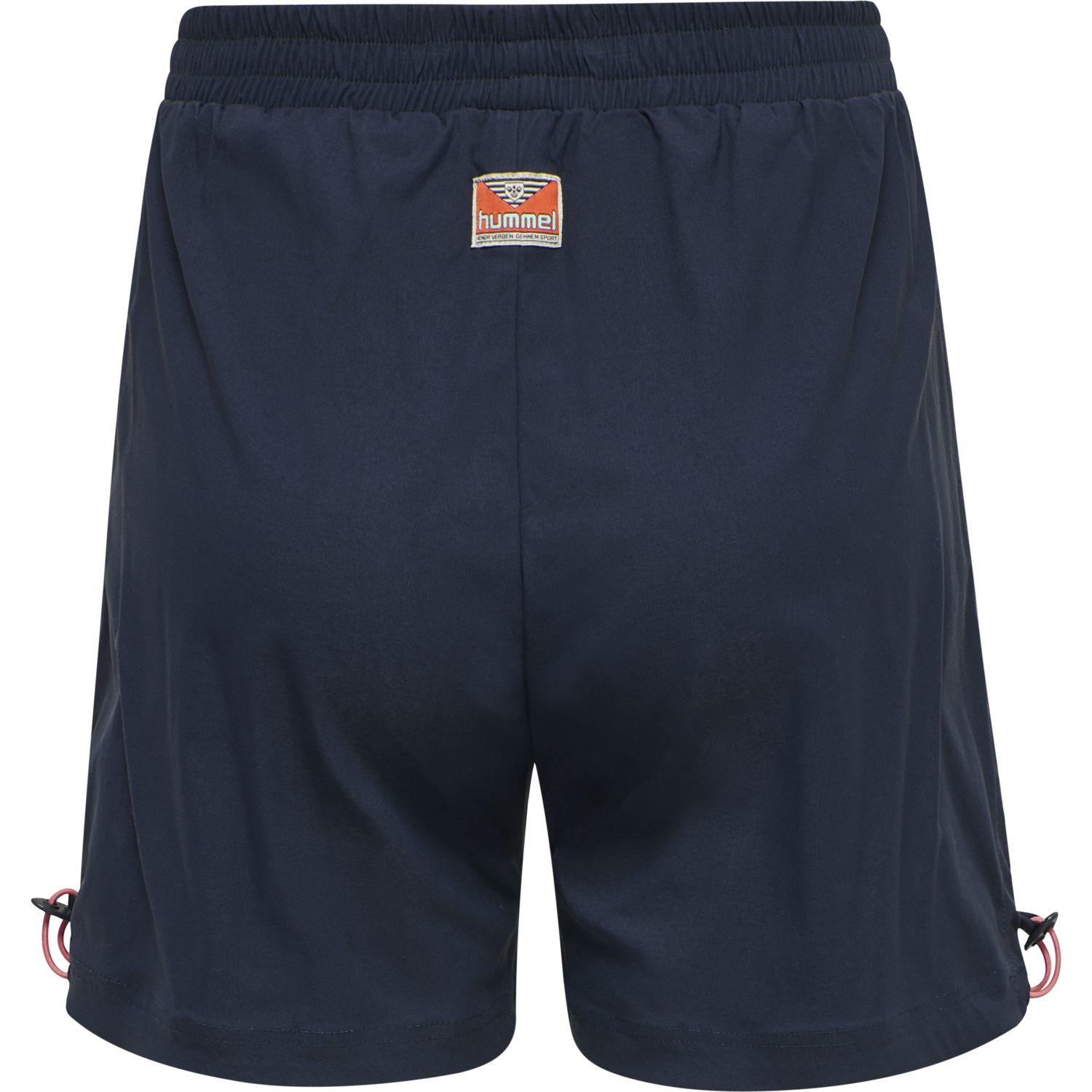 hmlSPARROW ADJUSTABLE SHORTS