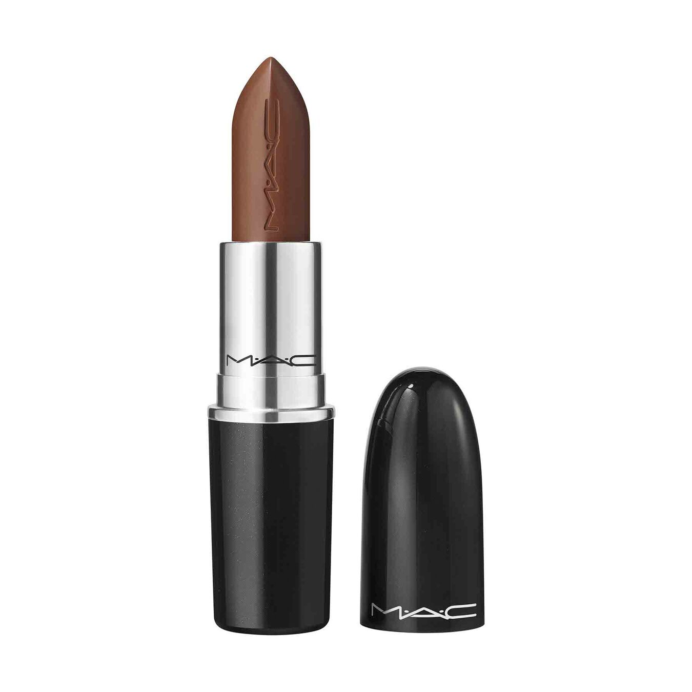 M•A•C Powder Kiss LipstickSignature Move