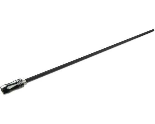 Wolfcraft bithouder 450 mm