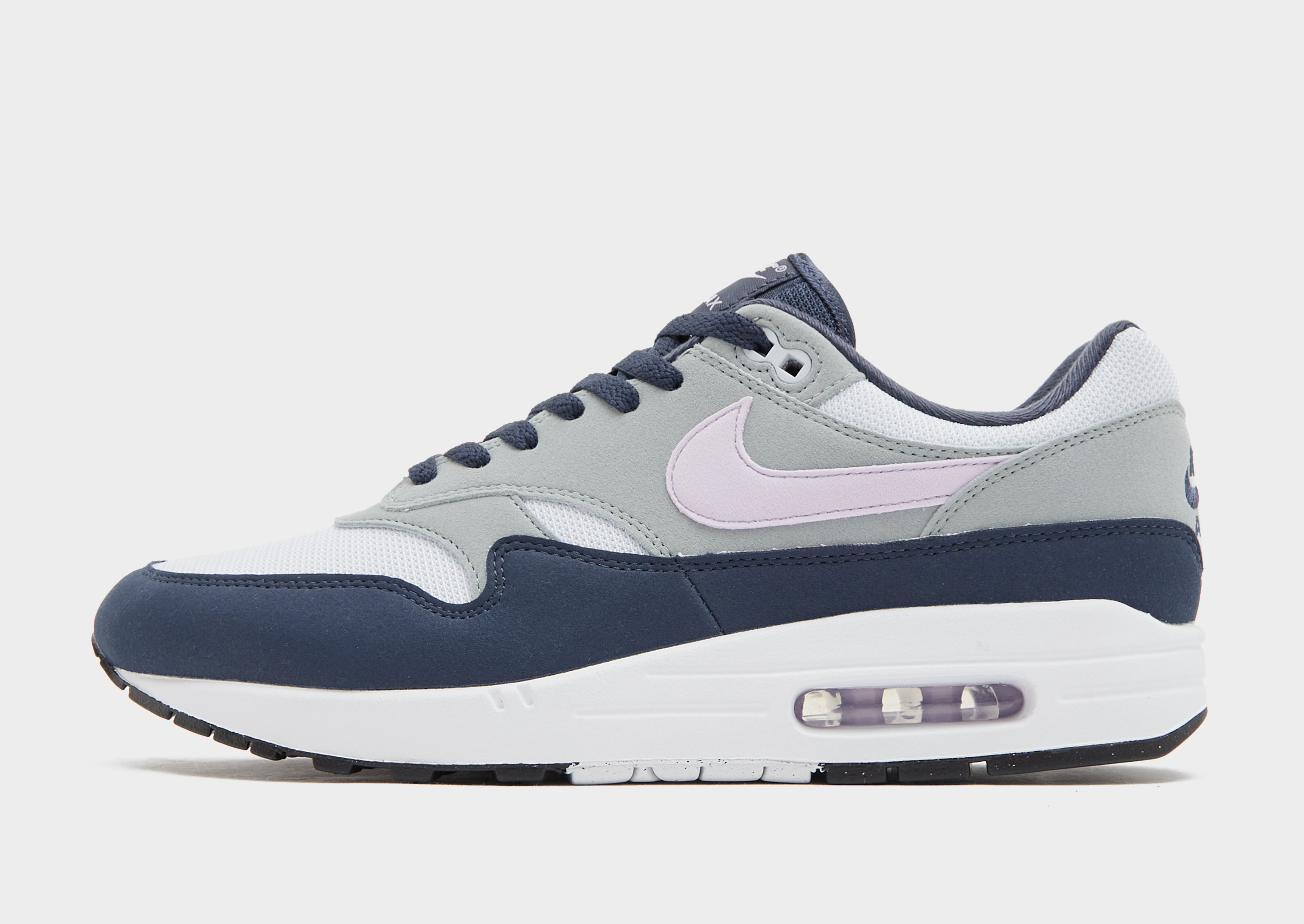 Nike Air Max 1 Femme