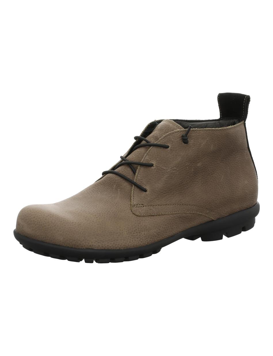 Schnürschuh KONG HERREN