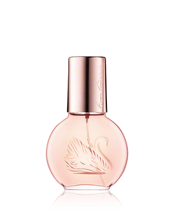 Vanderbilt Miss Vanderbilt edt vapo 30ml